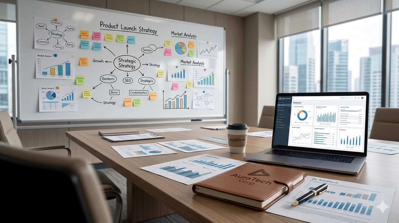 ソリューション営業事業部