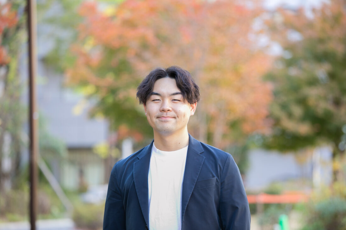 トップページ社員画像