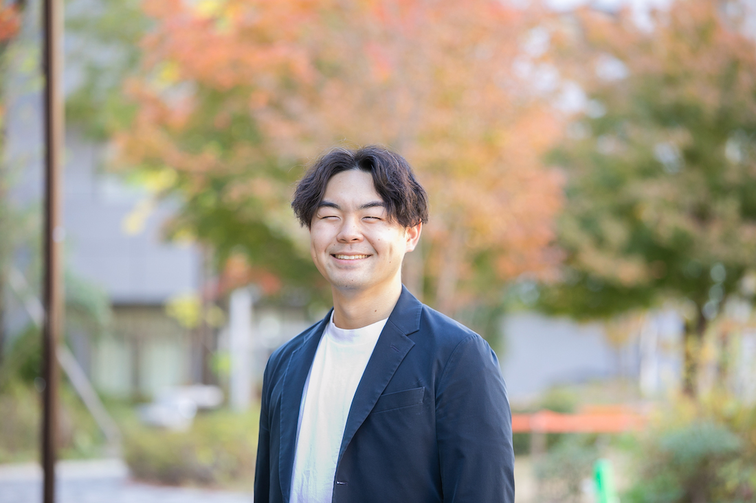 R.Mのメイン画像